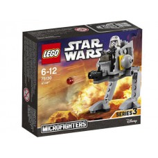 75130 SWM AT-DP 
